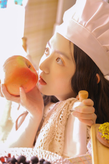 波多野吉衣