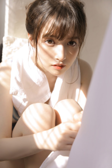 妈妈的朋友4