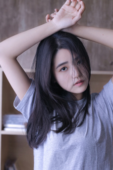 最美情侣高清视频